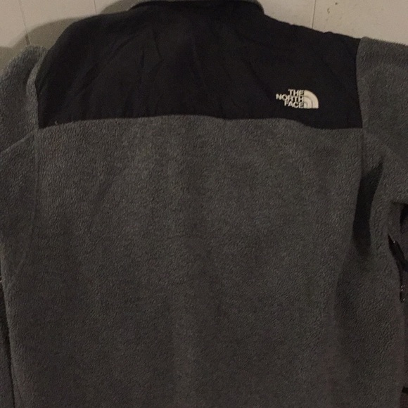 Men’s Jacket - Picture 5 of 5